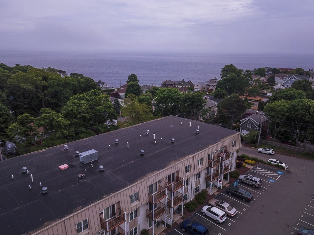 2 Ocean Avenue, Unit 3L Gloucester, MA 01930 - Photo 16 of 17