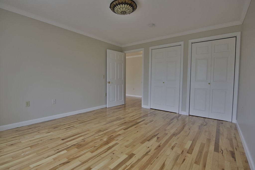 2 Ocean Avenue, Unit 3L Gloucester, MA 01930 - Photo 8 of 17