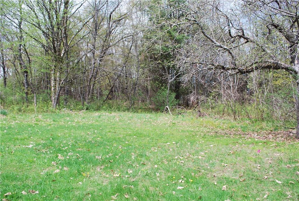 2-1 & 2-2 Osgood Road Garland, ME 04939 - Photo 28 of 28 Photo
