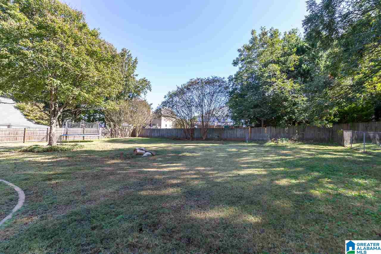 1417 Oak Ridge Drive Birmingham, AL 35242 - Photo 31 of 32