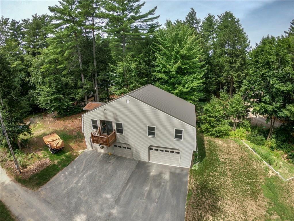 124 Pine Point Road Oxford, ME 04270 - Photo 4 of 31 124PinePoint3