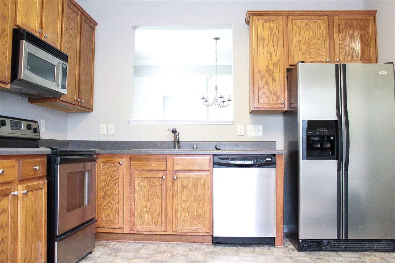3371 Bridgeville Road Raleigh, NC 27610 - Photo 6 of 21 Photo 6