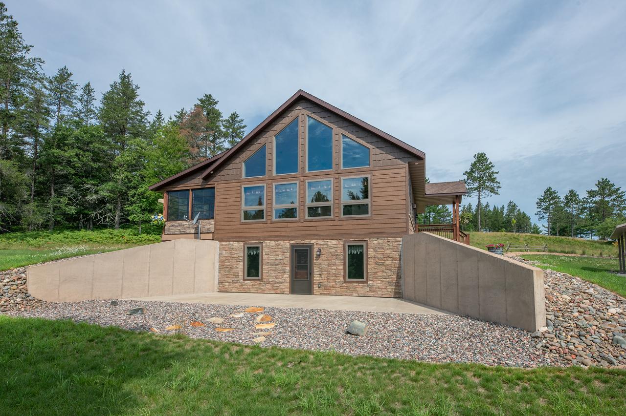 5225 Razorback Road Conover, WI 54519 - Photo 28 of 52 Gallery Image 28