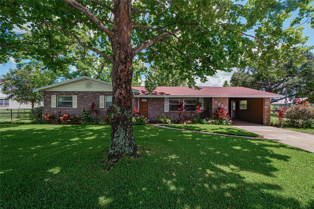 4220 Viola Road Lakeland, FL 33810 - Photo 1 of 1 Gallery Image 1