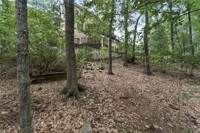 $1,044,999 | 6185 Masters Club Drive, Suwanee, GA 30024