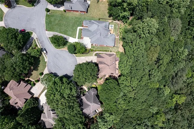 $1,044,999 | 6185 Masters Club Drive, Suwanee, GA 30024