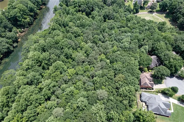 $1,044,999 | 6185 Masters Club Drive, Suwanee, GA 30024