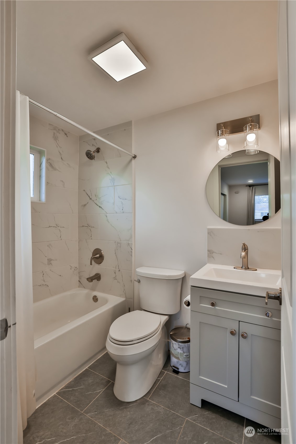 9112 218th Street Southwest Edmonds, WA 98026 - Photo 19 of 35