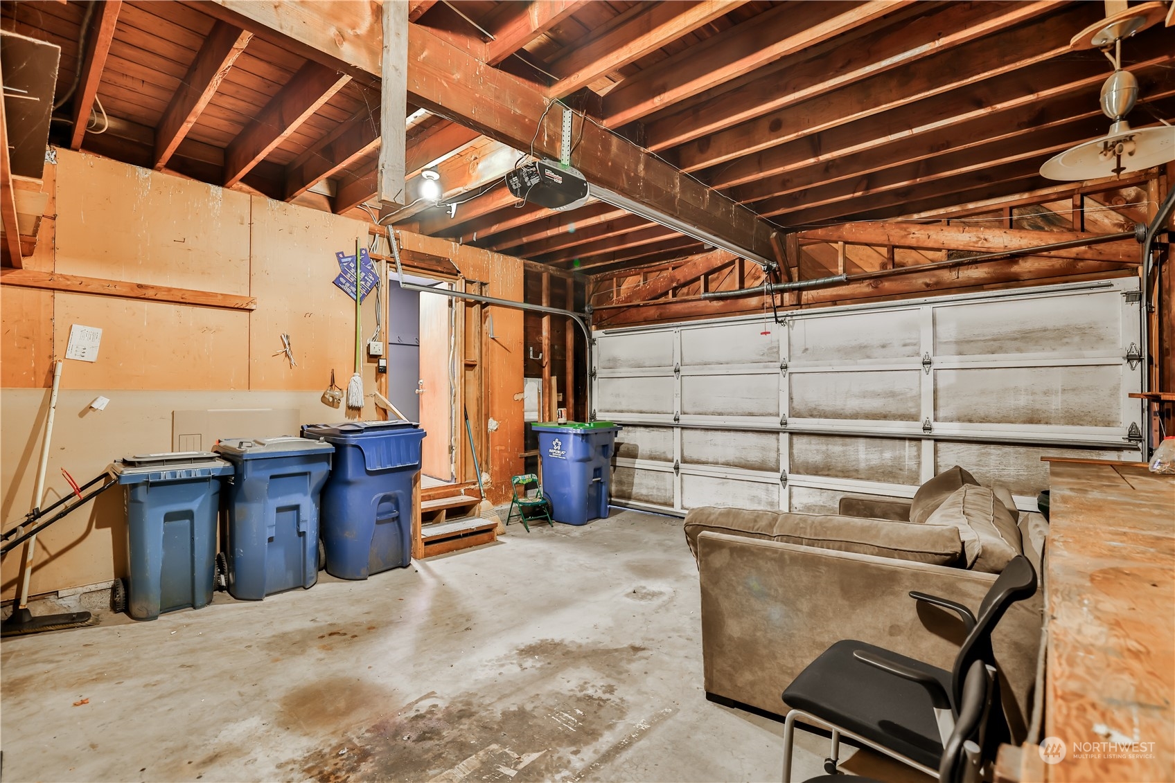 9112 218th Street Southwest Edmonds, WA 98026 - Photo 21 of 35