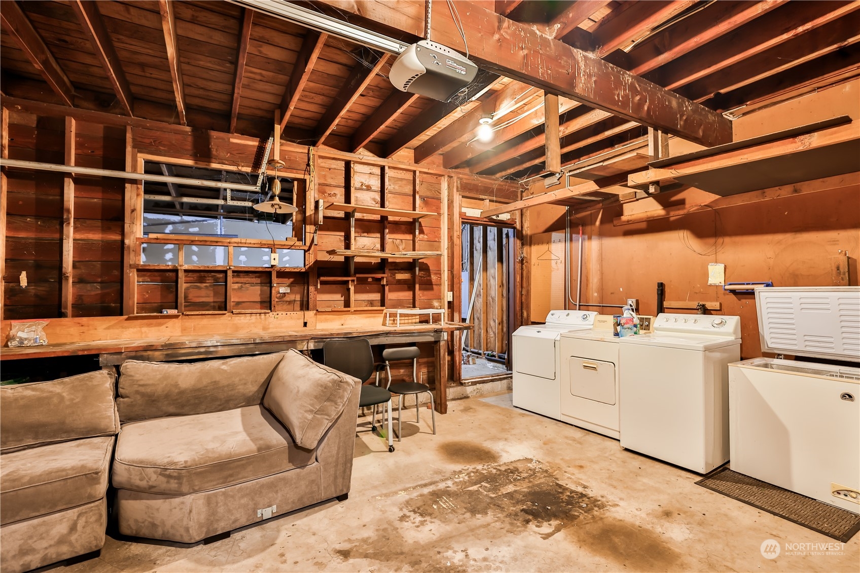 9112 218th Street Southwest Edmonds, WA 98026 - Photo 22 of 35