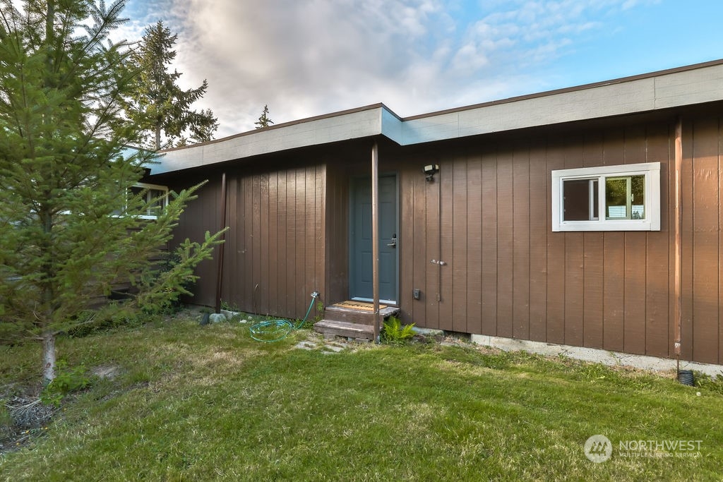 9112 218th Street Southwest Edmonds, WA 98026 - Photo 28 of 35