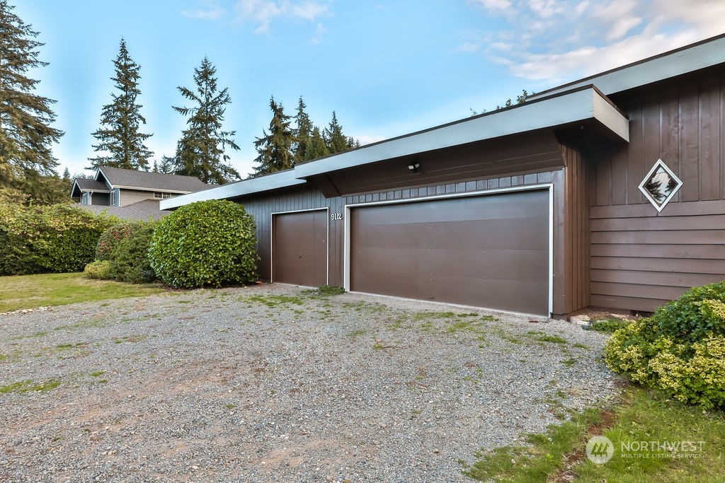 9112 218th Street Southwest Edmonds, WA 98026 - Photo 34 of 35