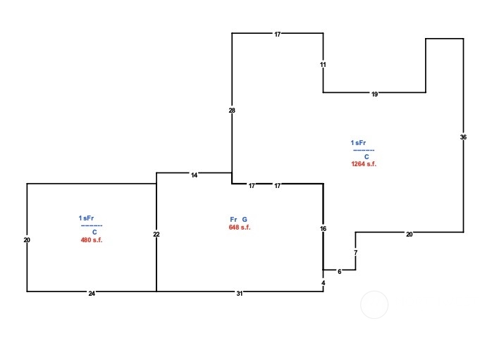 9112 218th Street Southwest Edmonds, WA 98026 - Photo 35 of 35