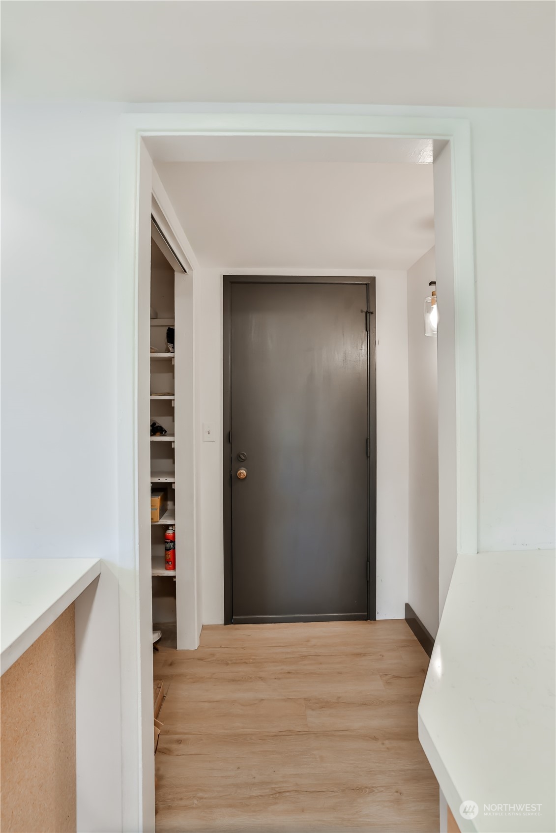 9112 218th Street Southwest Edmonds, WA 98026 - Photo 10 of 35