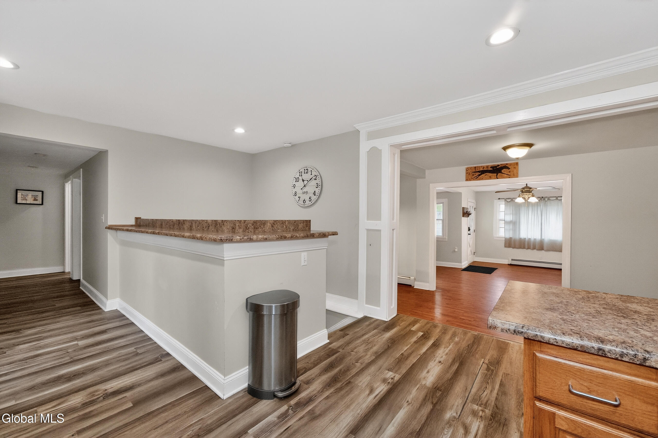 88 Jones Road Wilton, NY 12866 - Photo 16 of 39 3 Kitchen 4