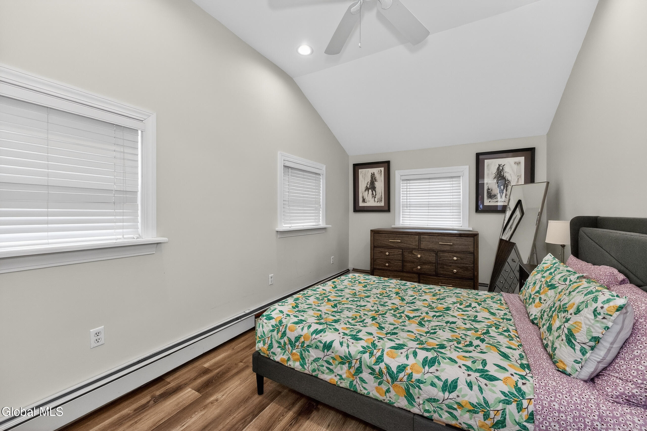 88 Jones Road Wilton, NY 12866 - Photo 21 of 39 5 Bedroom 1