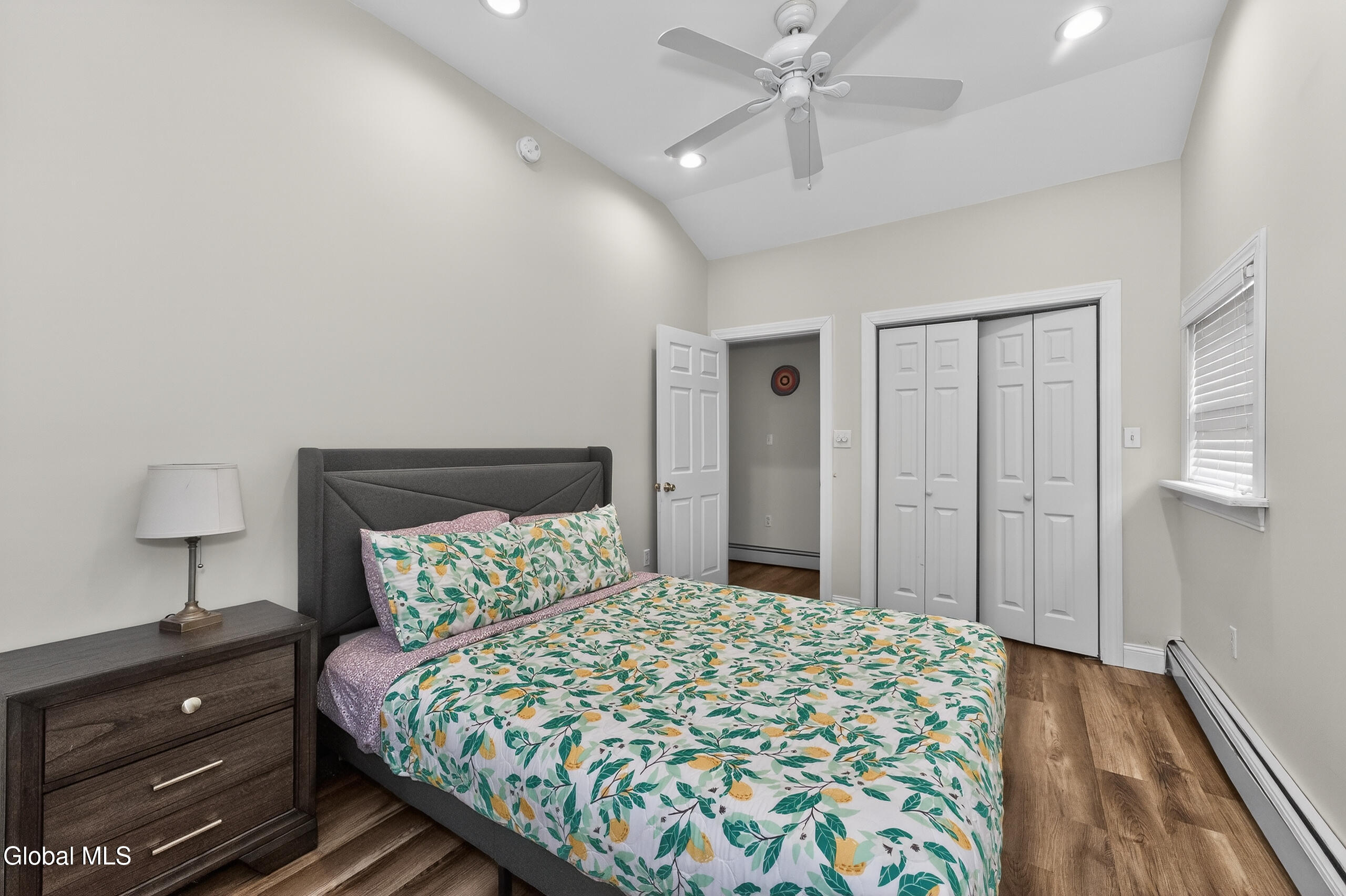 88 Jones Road Wilton, NY 12866 - Photo 22 of 39 5 Bedroom 2