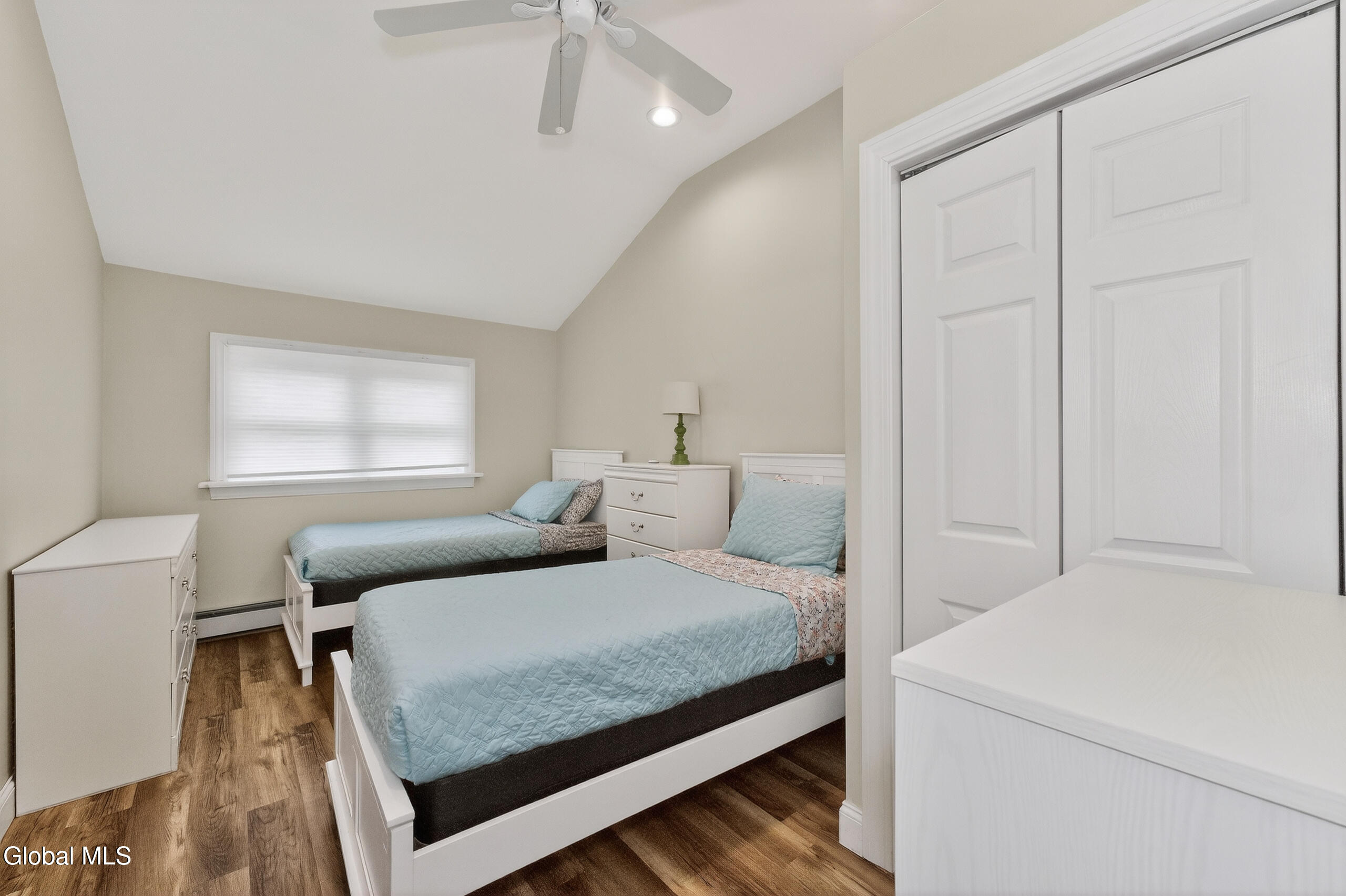 88 Jones Road Wilton, NY 12866 - Photo 23 of 39 5 Bedroom 3