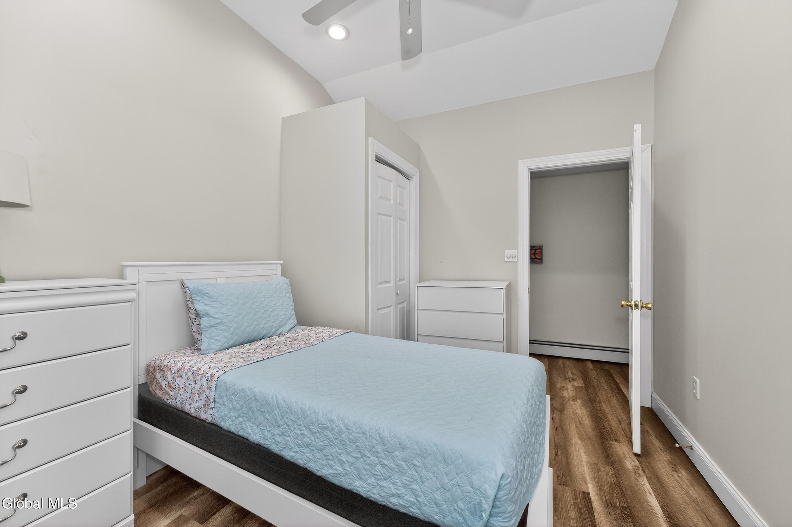 88 Jones Road Wilton, NY 12866 - Photo 24 of 39 5 Bedroom 4