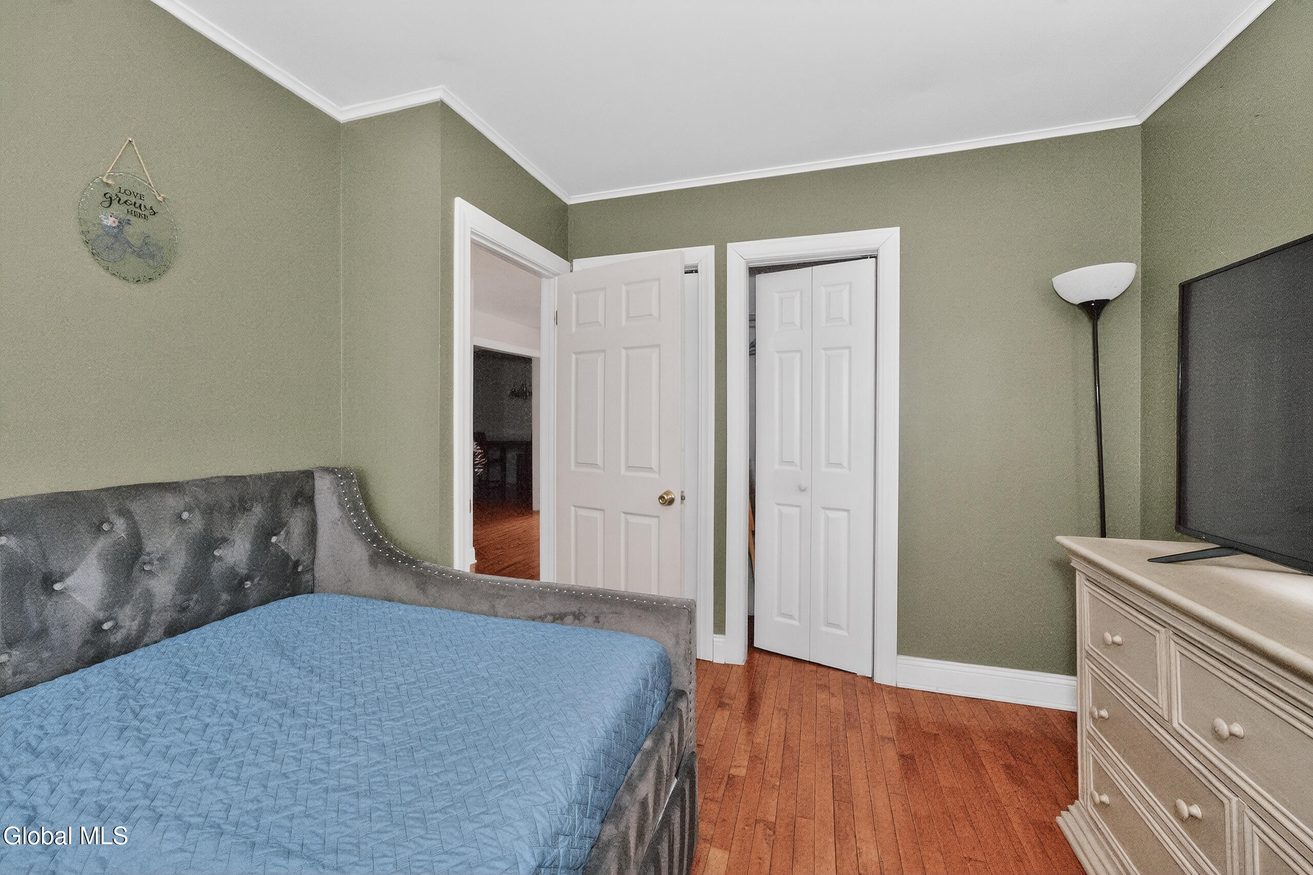 88 Jones Road Wilton, NY 12866 - Photo 26 of 39 5 Bedroom 6