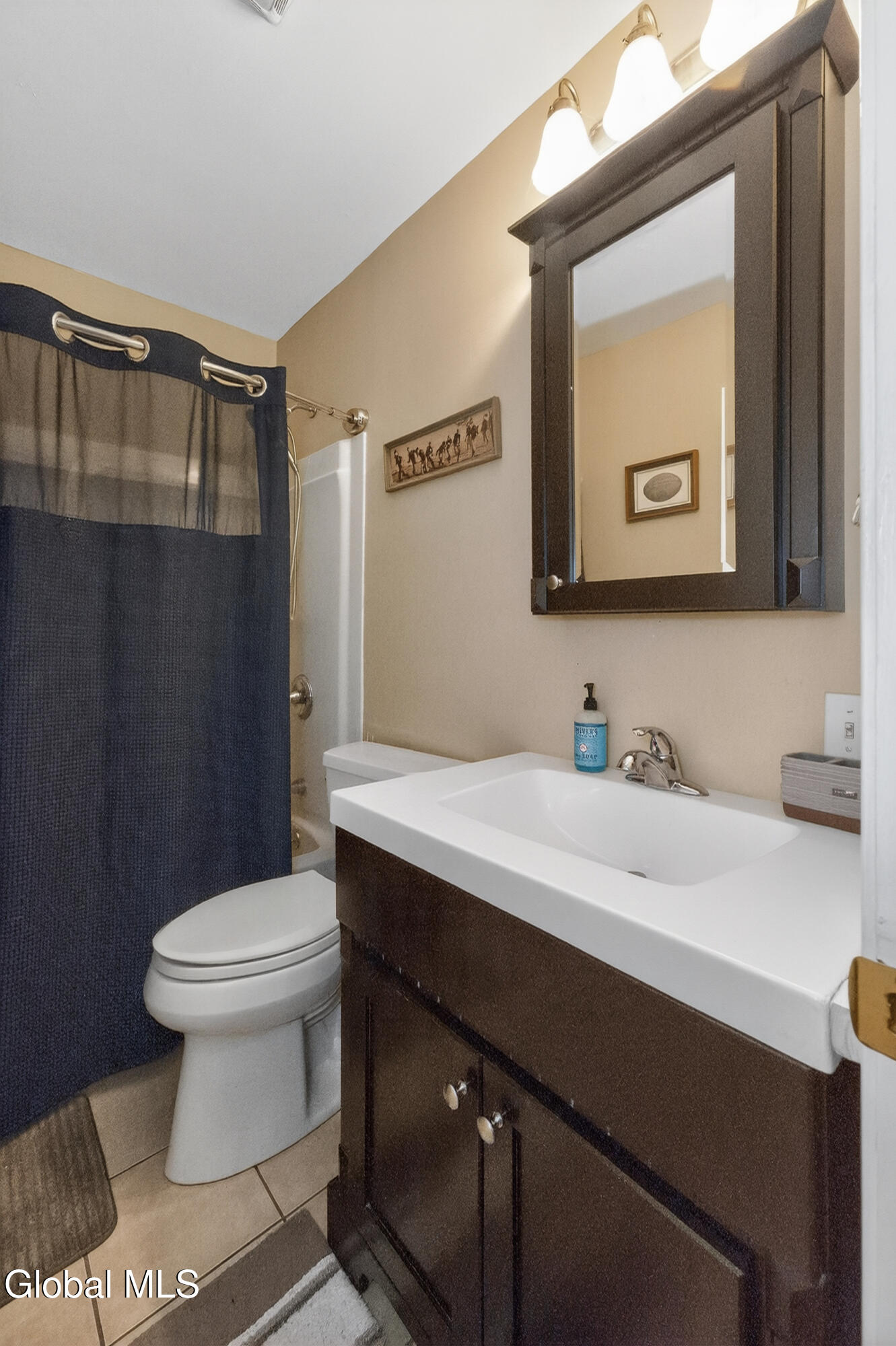 88 Jones Road Wilton, NY 12866 - Photo 27 of 39 6 Bathroom
