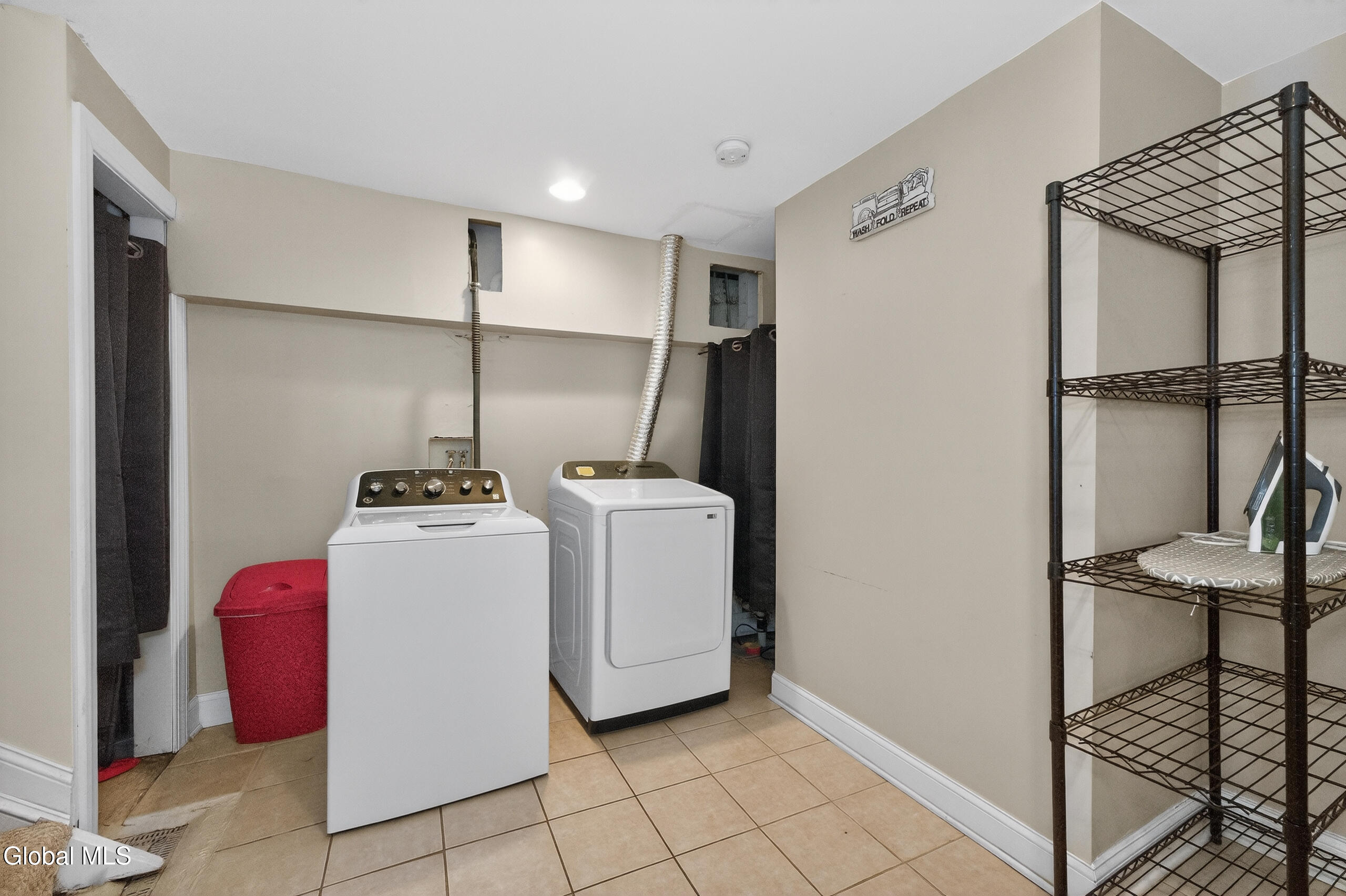 88 Jones Road Wilton, NY 12866 - Photo 29 of 39 7 Lower Level 2