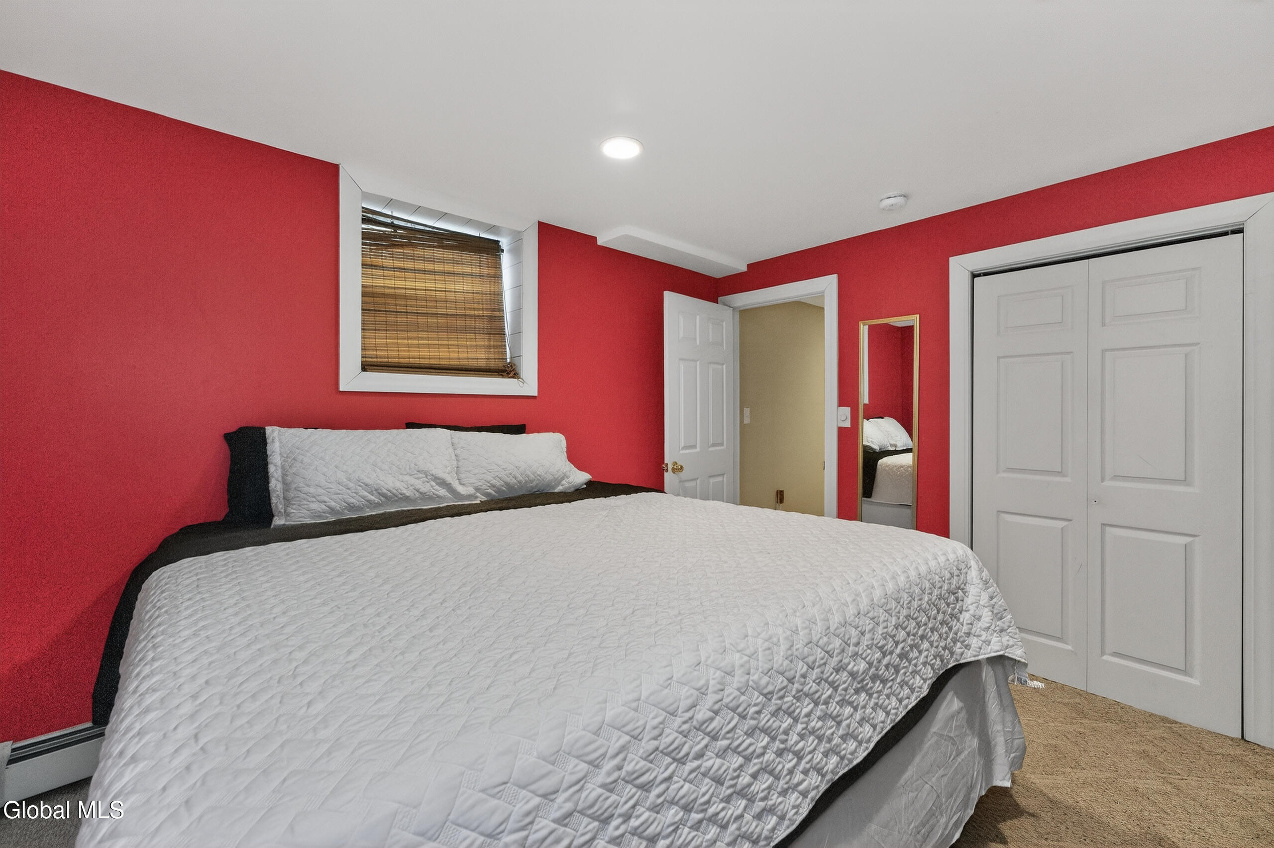 88 Jones Road Wilton, NY 12866 - Photo 31 of 39 7 Lower Level 4