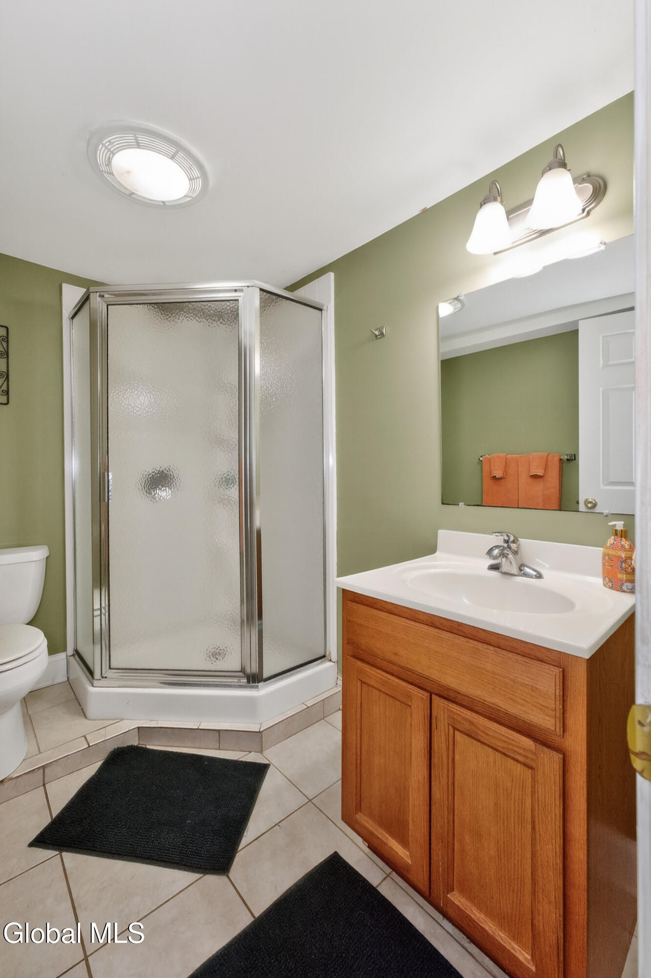 88 Jones Road Wilton, NY 12866 - Photo 32 of 39 7 Lower Level 5