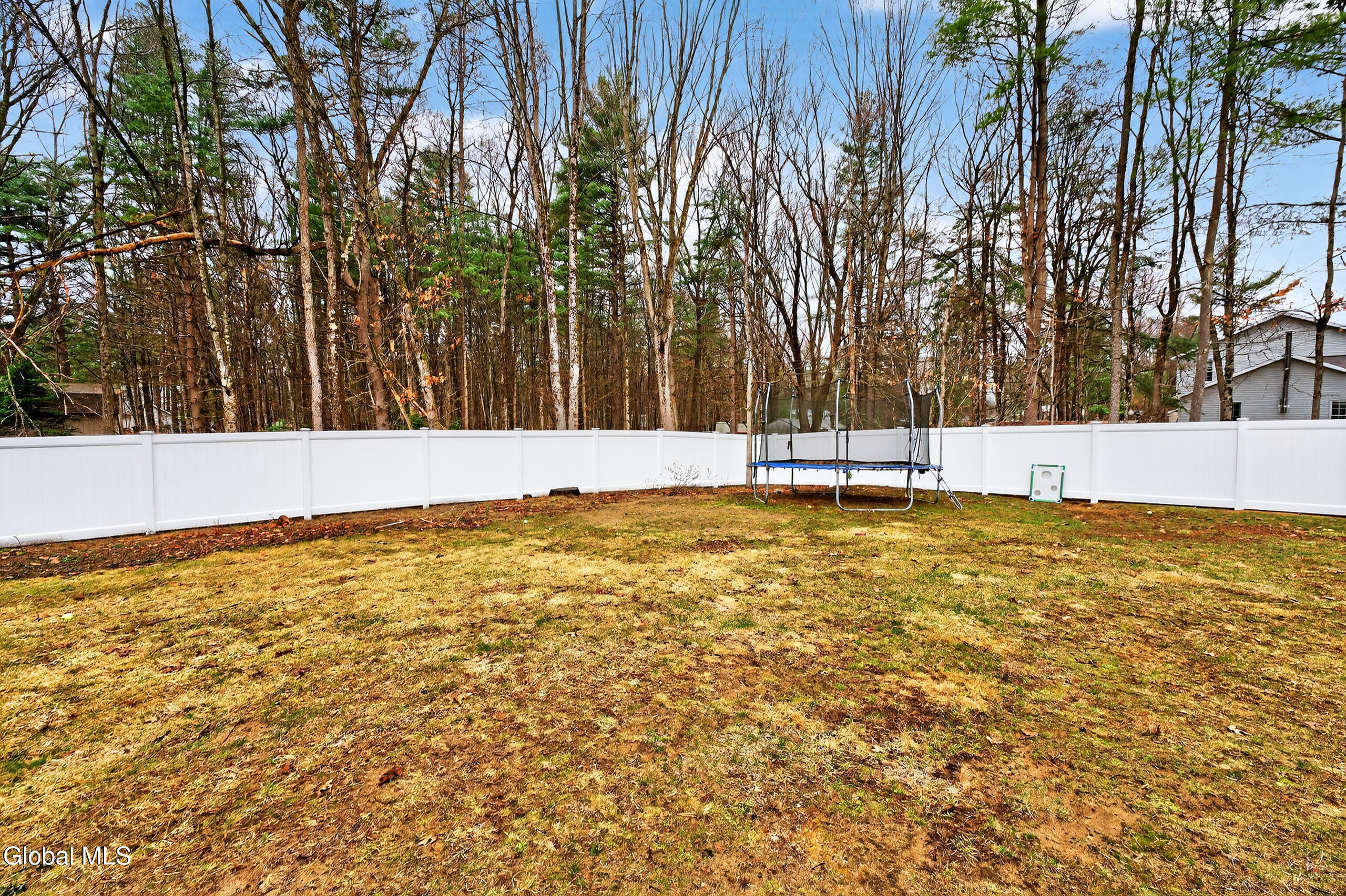 88 Jones Road Wilton, NY 12866 - Photo 37 of 39 Yard 6