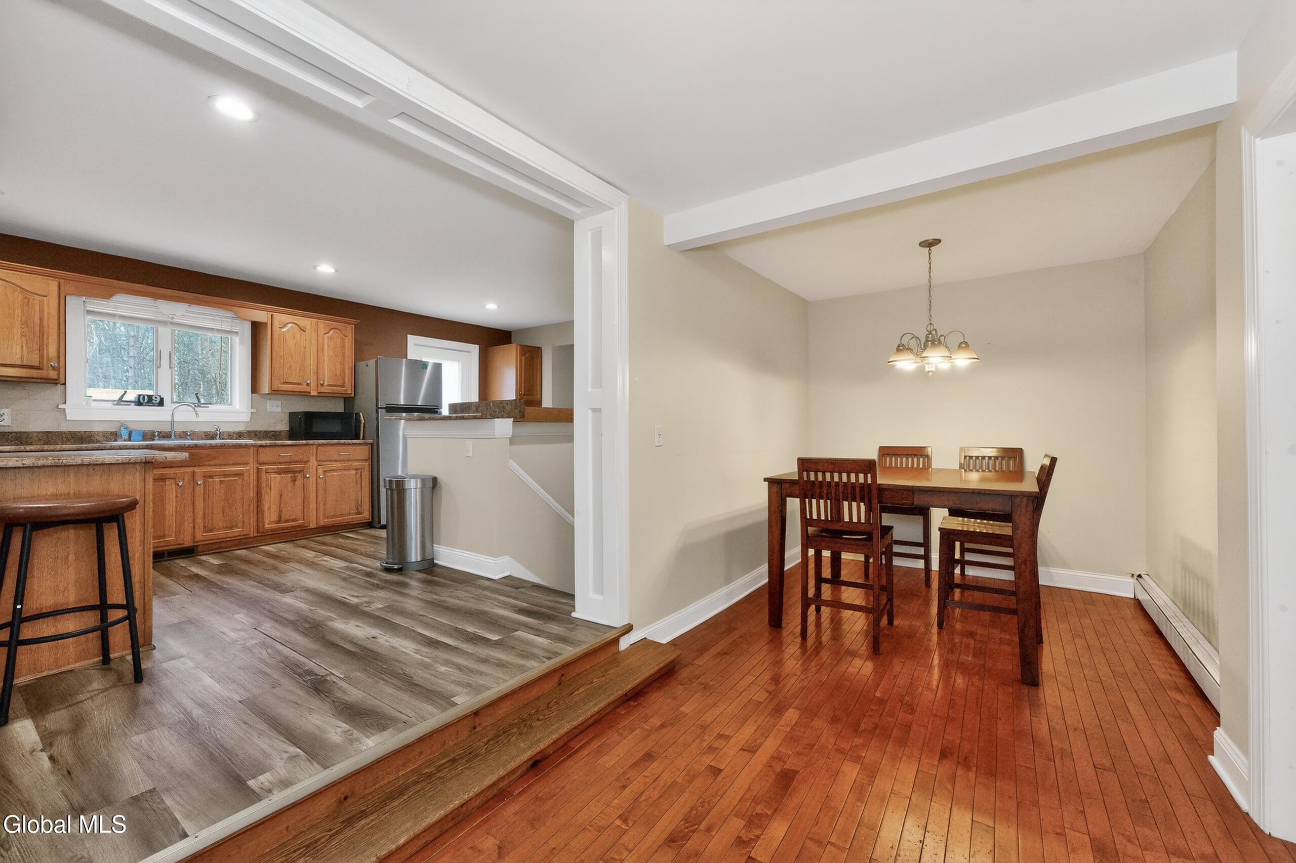 88 Jones Road Wilton, NY 12866 - Photo 10 of 39 2 Diningroom 2