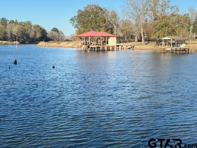 346 Bullard Tx  