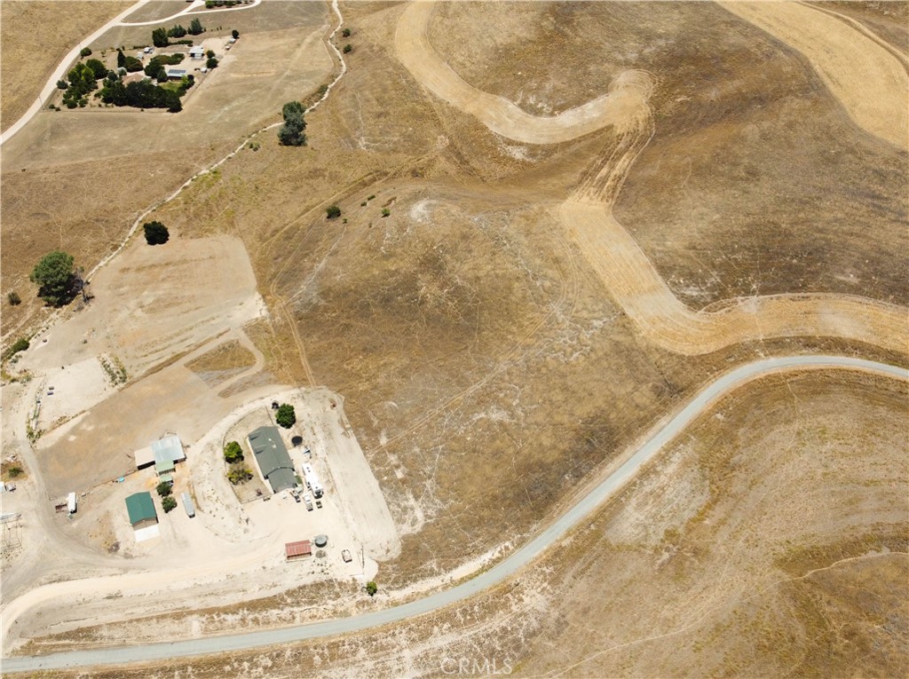 76820 Ranchita Canyon Road San Miguel, CA 93451 - Photo 2 of 17