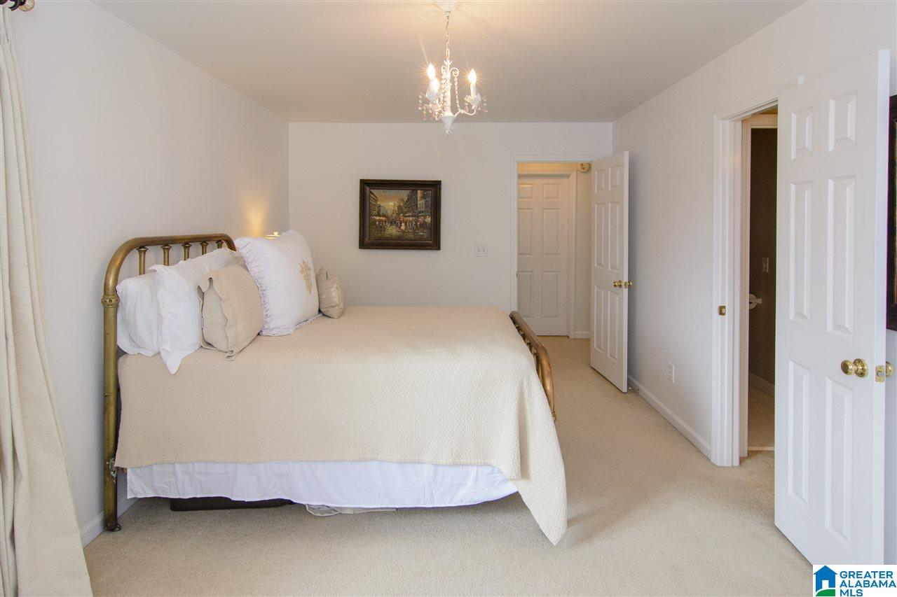 721 Park Ridge Circle Birmingham, AL 35242 - Photo 26 of 50