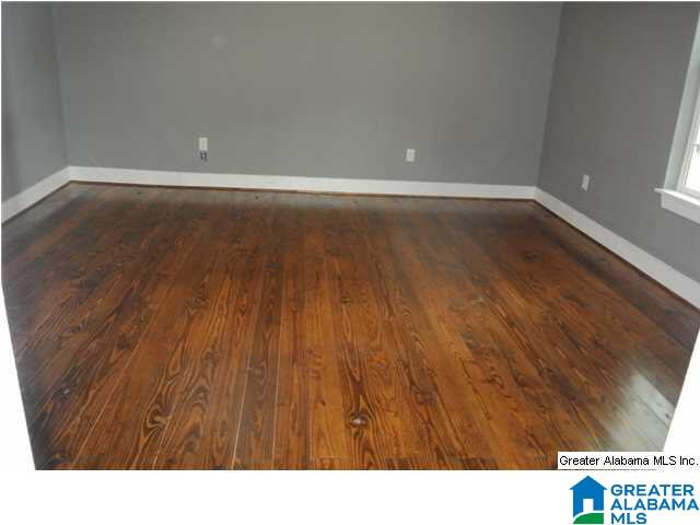 71 Price Lane Oneonta, AL 35121 - Photo 31 of 32