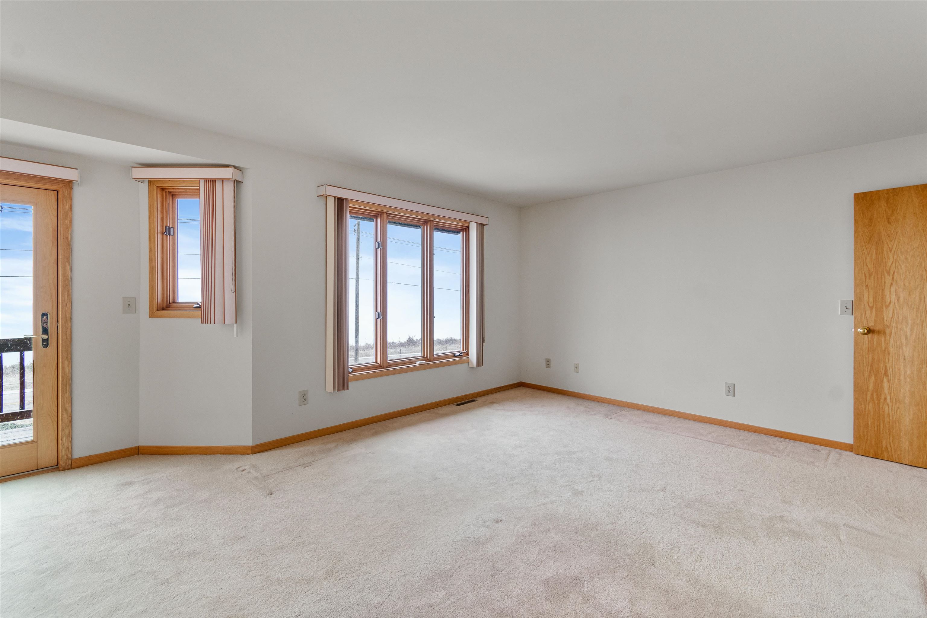 564 South Bay Circle Colchester, VT 05446 - Photo 54 of 59