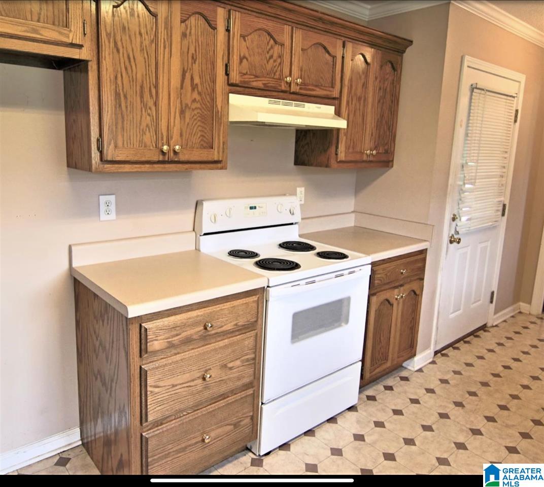 910 Ransome Drive Oneonta, AL 35121 - Photo 6 of 14