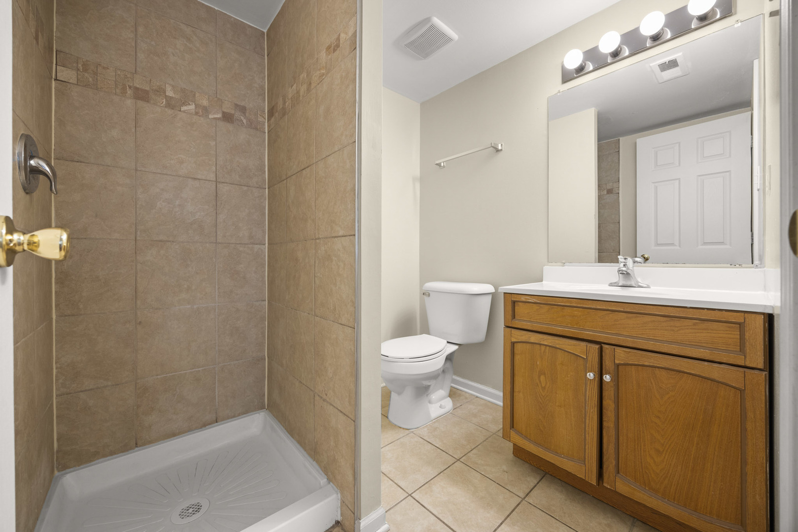 239 Willow Road Matteson, IL 60443 - Photo 17 of 36 Gallery Image 17