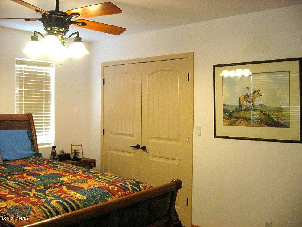 260 North Desert Road Pearce, AZ 85625 - Photo 31 of 50 Gallery Image 31