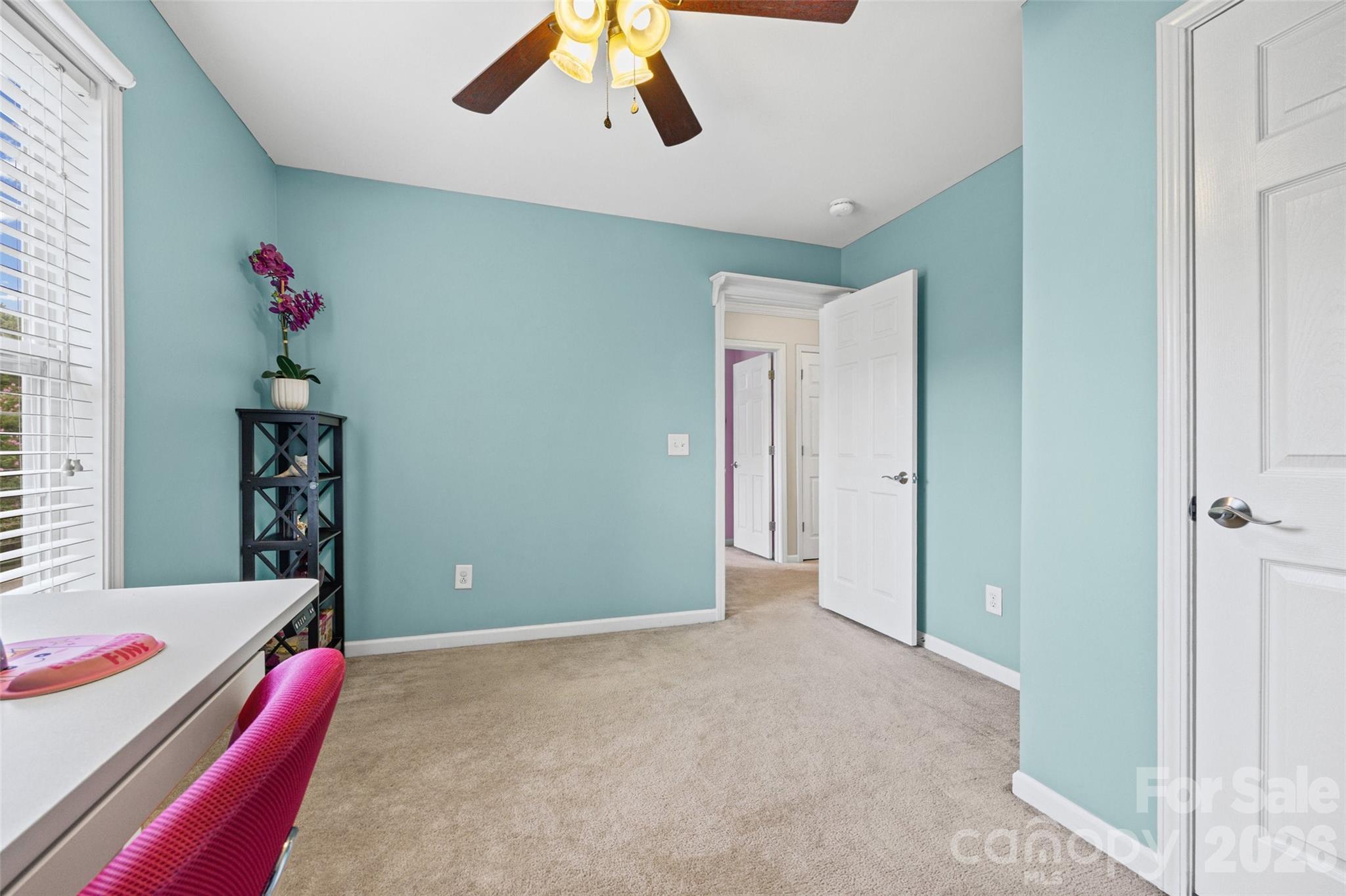 164 Old Forge Road Rock Hill, SC 29732 - Photo 29 of 47