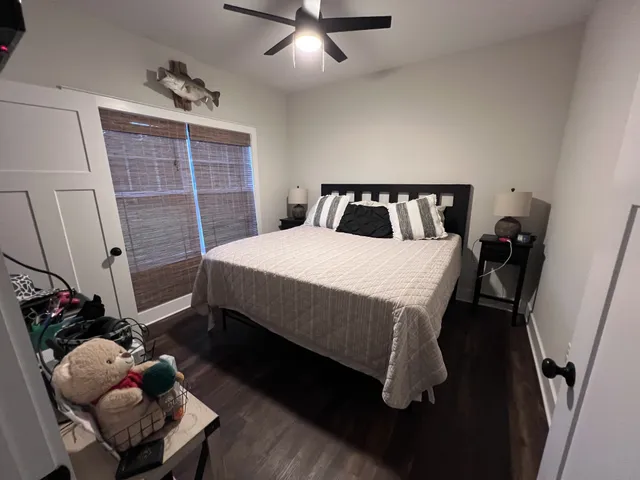 a view of swimming pool