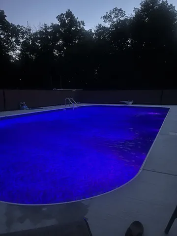 $685,000 | 1055 Newt Vanattia Road, Hillsboro, TN 37342