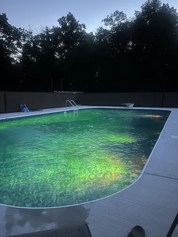 $685,000 | 1055 Newt Vanattia Road, Hillsboro, TN 37342