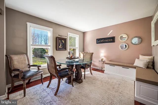 $650,000 | 27 Fox Farm Lane, Downingtown, PA 19335