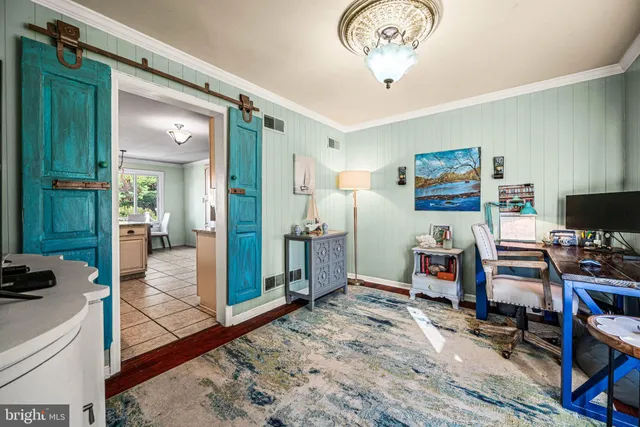 $650,000 | 27 Fox Farm Lane, Downingtown, PA 19335