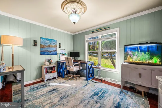 $650,000 | 27 Fox Farm Lane, Downingtown, PA 19335