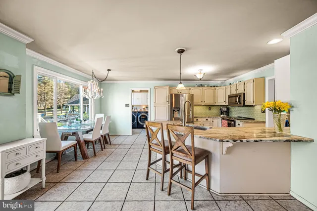 $650,000 | 27 Fox Farm Lane, Downingtown, PA 19335