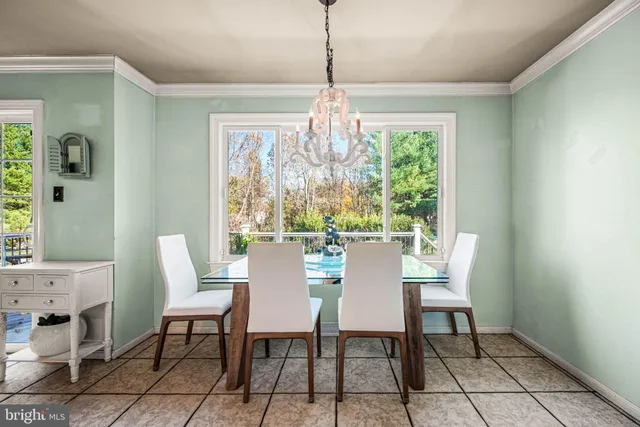 $650,000 | 27 Fox Farm Lane, Downingtown, PA 19335