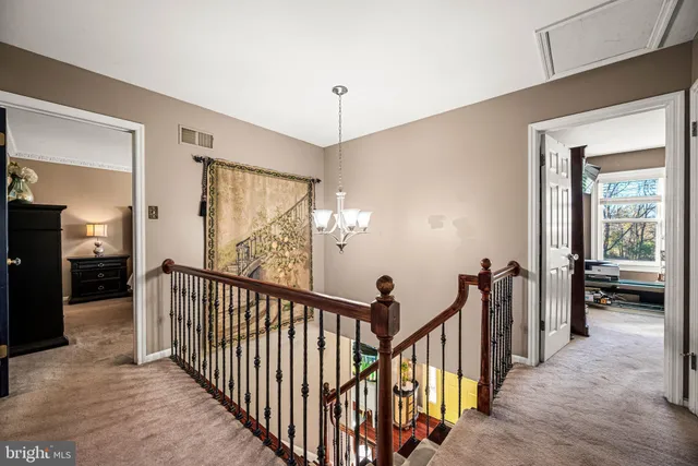 $650,000 | 27 Fox Farm Lane, Downingtown, PA 19335