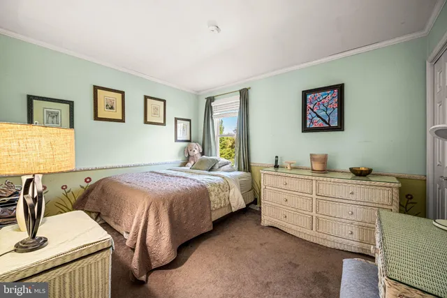 $650,000 | 27 Fox Farm Lane, Downingtown, PA 19335