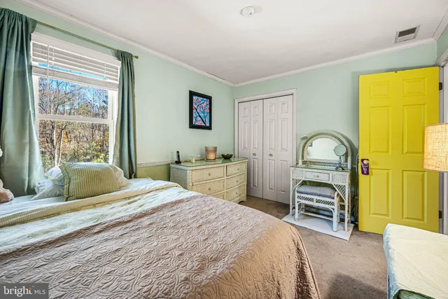 $650,000 | 27 Fox Farm Lane, Downingtown, PA 19335